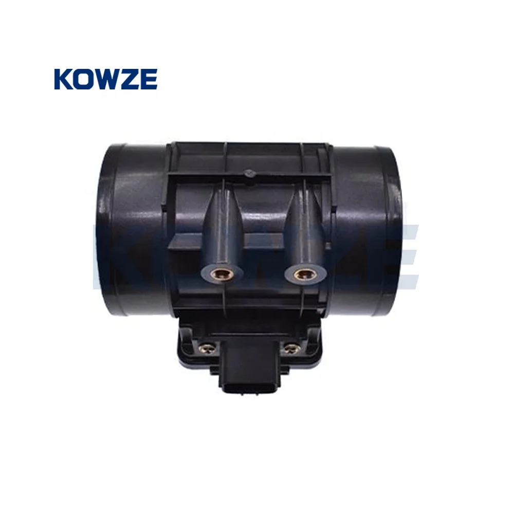その他 saaa MAF Mass Air Flow Meter Sensor for Suzuki Escudo Vitara