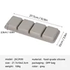 Random Color / Grey-JSC2930