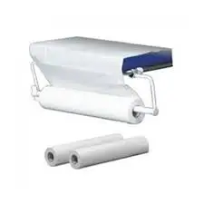 Машина для изготовления постельного белья