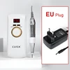 EU