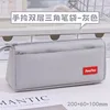 Light gray viotory