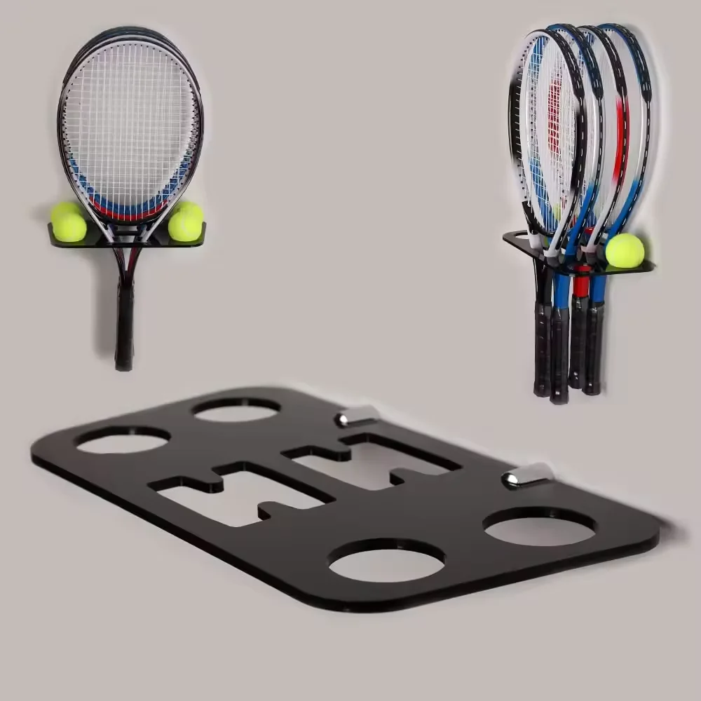 Raquettes De Tennis De Table Doubles Pour Enfants Et étudiants,paire