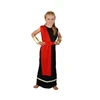 1red black