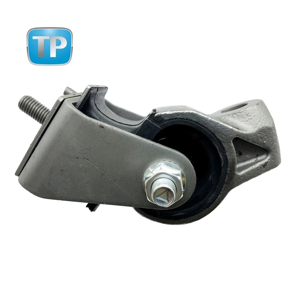Ძრავის მიმაგრების მაუნტი OEM AB39-6038-JB AB396038JB hop თავსებადია Ford-თან