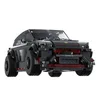 66006 Rambo Urus