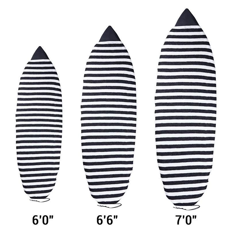 surfboard sock cover 3.jpg