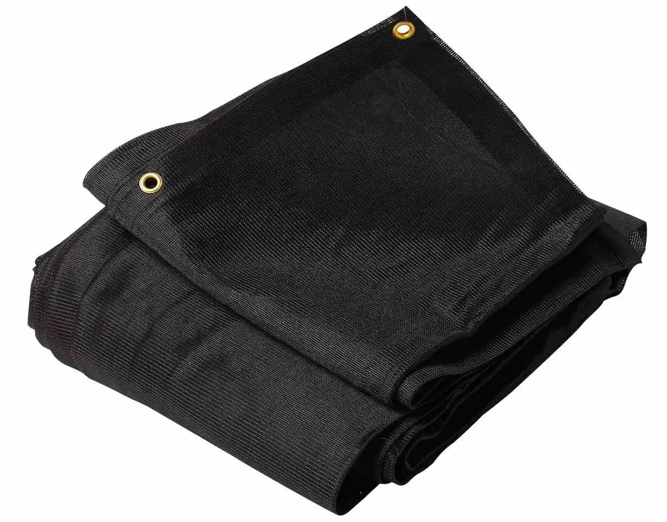 20FT X 50FT Flame Retardant Construction Fabric Sheet for Scaffold and Site Use