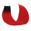 TT1B-RED
