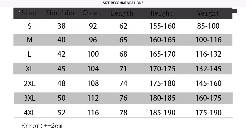 Wholesale Custom Embroidered Printing Logo Plain 220 Grams 100%Cotton Unisex Uniform Polo Shirt