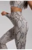 caqui