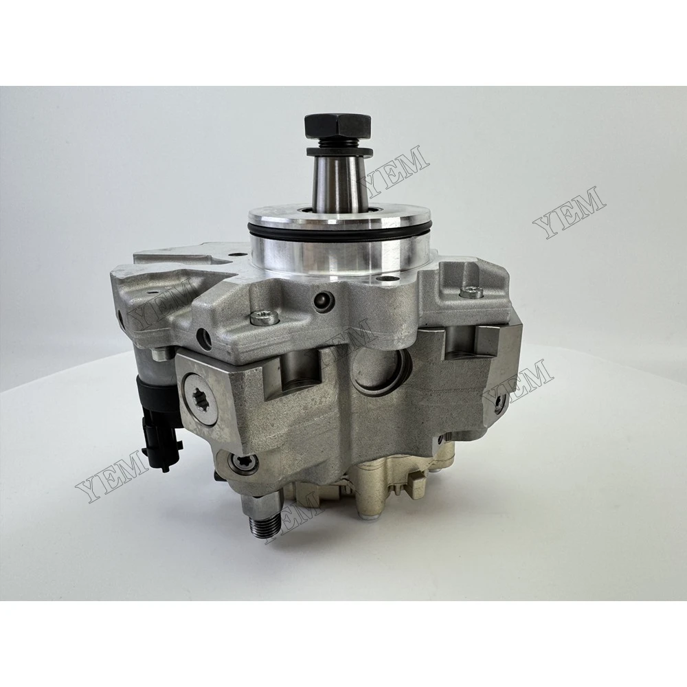 Hot Selling Up ISF2.8 Fuel Pump Part No. 4988595 0445020045 2