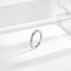 silver  - single
