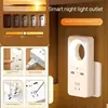 904 USB + Lumière