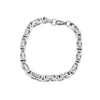 SL111-Silver
