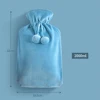 blue-2