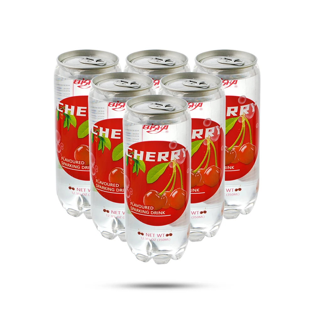 113