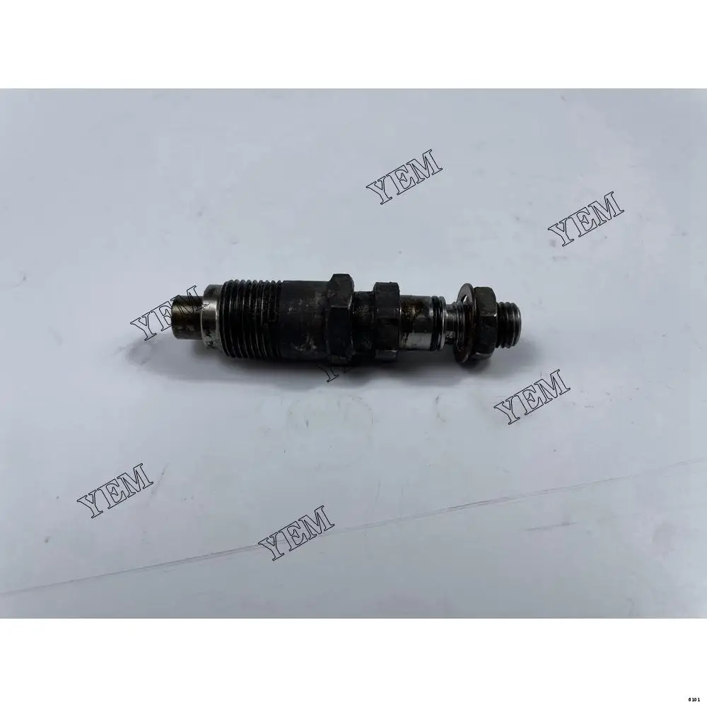 Injector Assy Fit for Yanmar 3TNA68