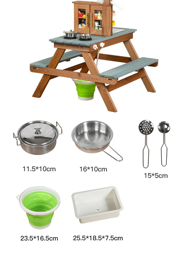 Other product images
