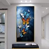 JCH-002