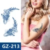 GZ-213