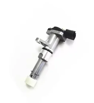 product wholesale for toyota coaster auto speed sensor oem 83181 36010 33480 36150 8318136010 3348036150 speed sensor for toyota coaster-3