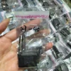 S7-45:A2552 309mAh