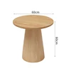 table 5