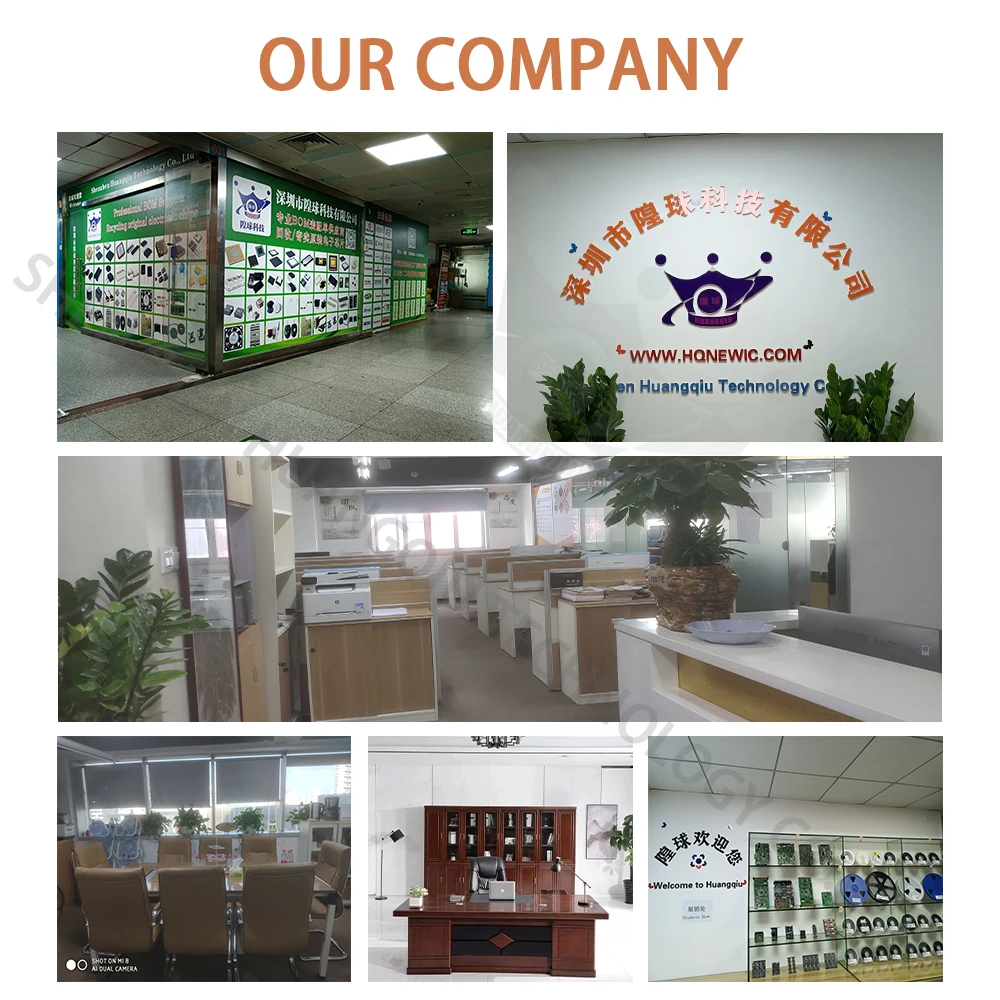X9XX-EVM IC Electronic Components Chip In Stock