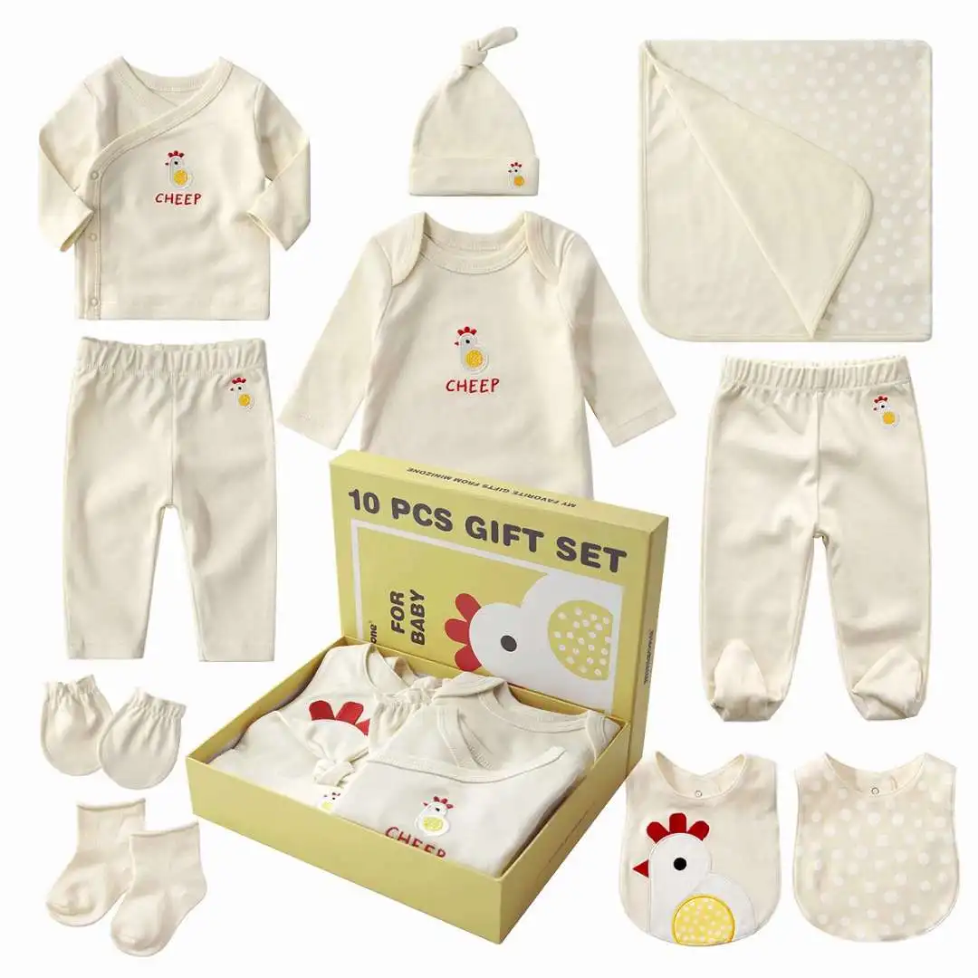 Ensemble De 10 Pieces Pour Nouveau Ne Boite Cadeau M Fil A Pleine Lune Vetements Pour Bebe Buy Bebe Vetements Cadeau Boite Nouveau Ne Bebe Cadeau Ensemble Nouveau Ne Bebe Vetements Ensemble Product On Alibaba Com