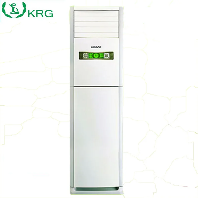 orient 2 ton floor standing inverter