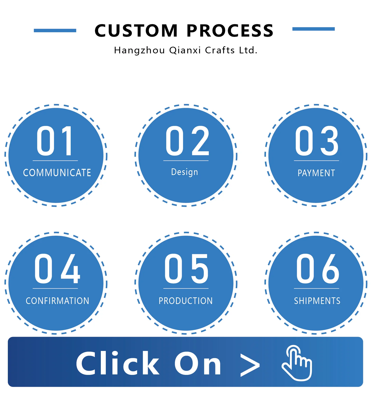 product custom gold metallic decals electroform 3d labels chrome silver electroforming metal transfer logo electroformed nickel stickers-7