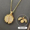 Gold-5