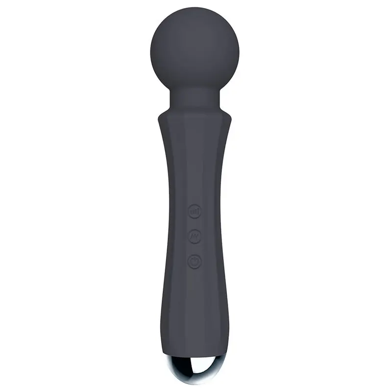 Female Vibrator Sex Toy Dildo Vibrator For Women Sex Toy_voghion.com