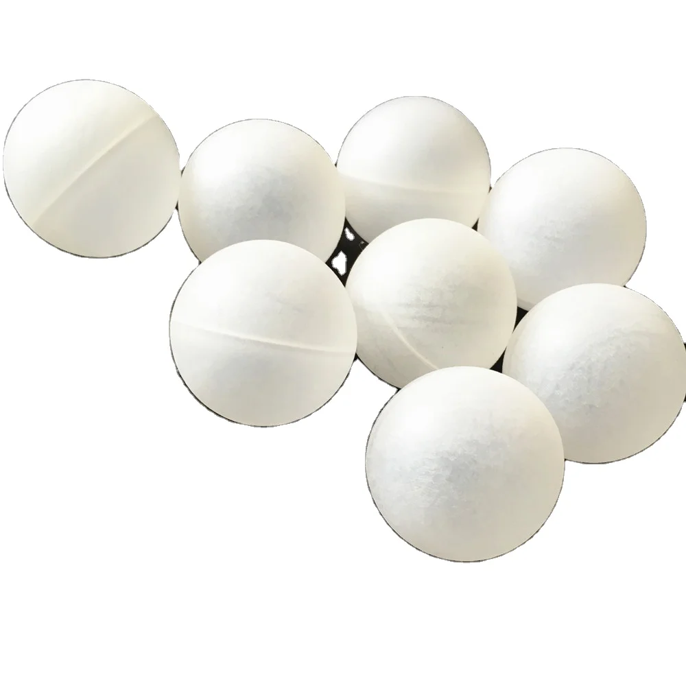 25mm plastic best sale balls