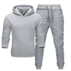 Gray set