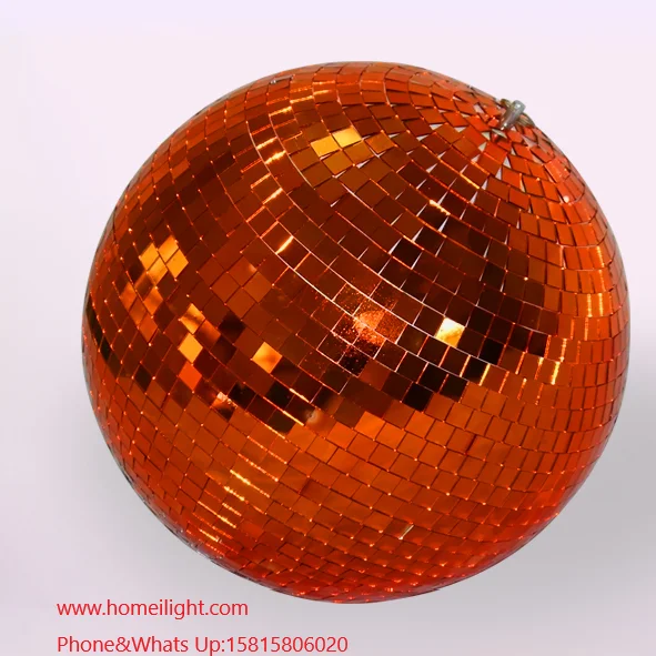 ミラーボール nmb3453p_65w_big.jpg