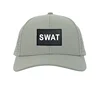 custom hat