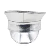 plata