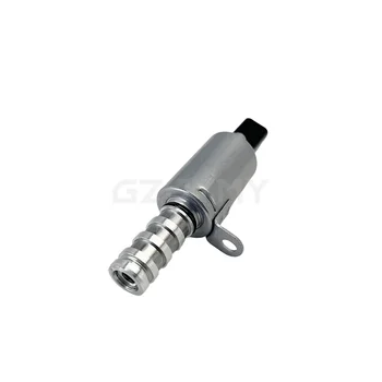11367604292  11367587760 11368610388 Auto Parts Variable Valve Timing Control Solenoid Valve for BMW Mini Citroen Peugeot 1.6