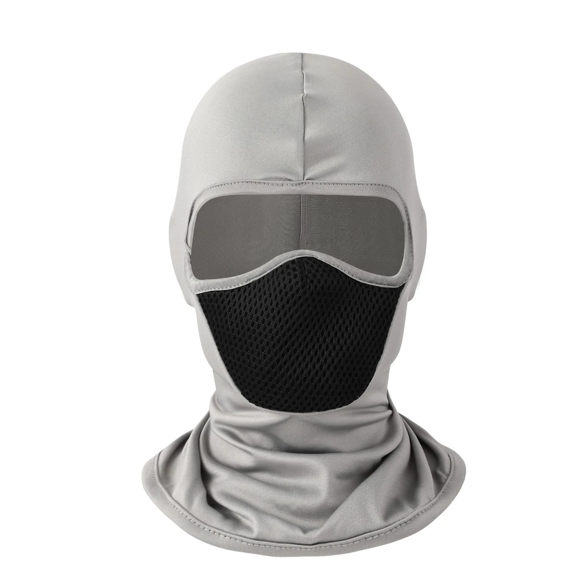 小物 RL BALACLAVA Laikal - Balaclava for Women | Roxy