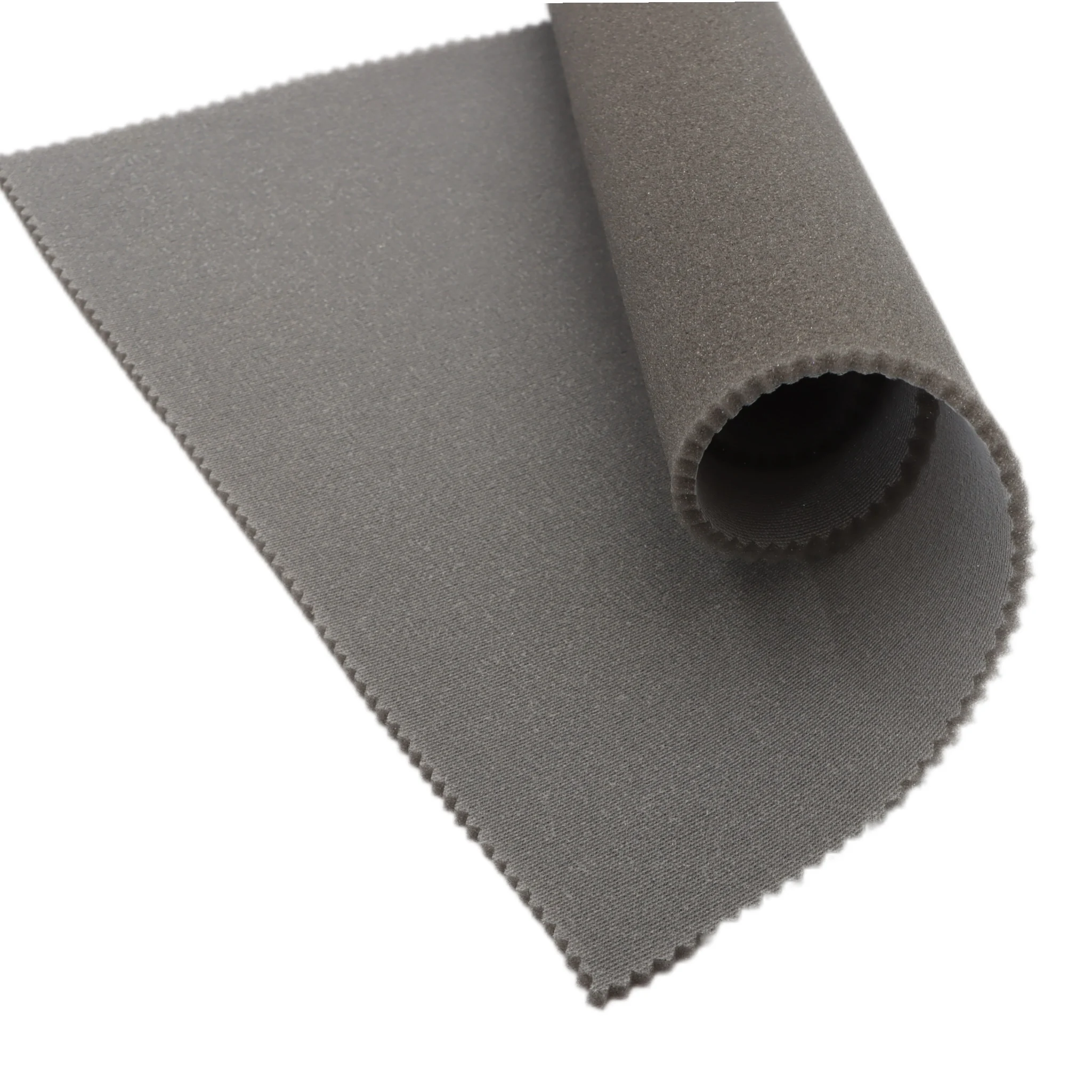 Hurtowa produkcja miękkiej siatki poliestrowej z laminowaną pianką, oddychająca, dla chłopców i dziewczynek, do siedzeń kanap, toreb, walizek, wewnętrznej warstwy hełmów