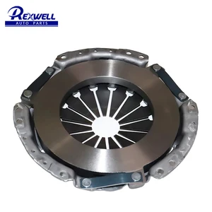 High Quality CTX-066 Clutch Cover 31210-12190 31210-52180 31210-52070 for