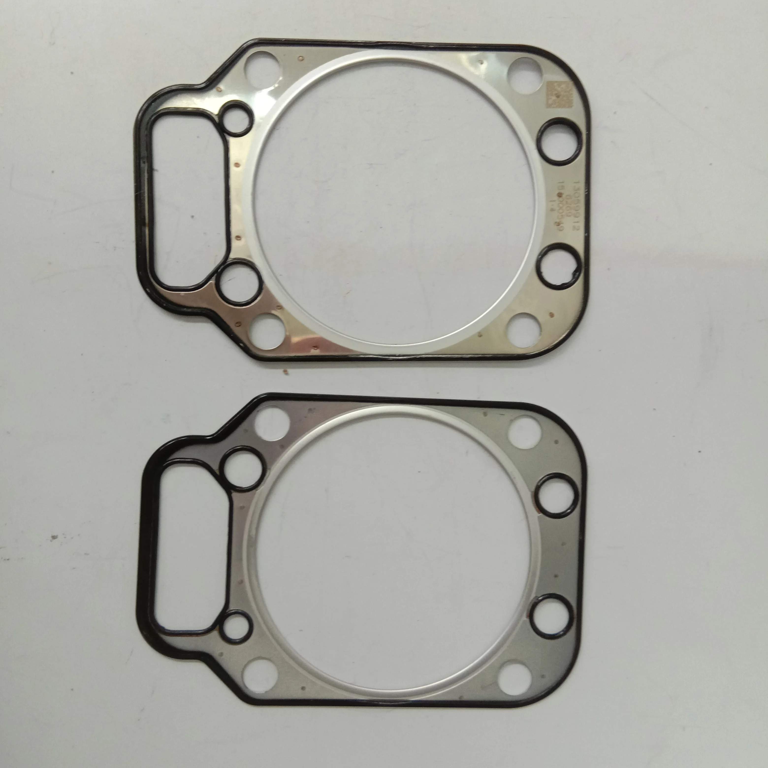 Original Weichai Cylinder Head Gasket 130599126269 for TD