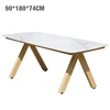 table 04