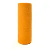 Orange25*25cm-20 pieces