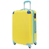 Giallo