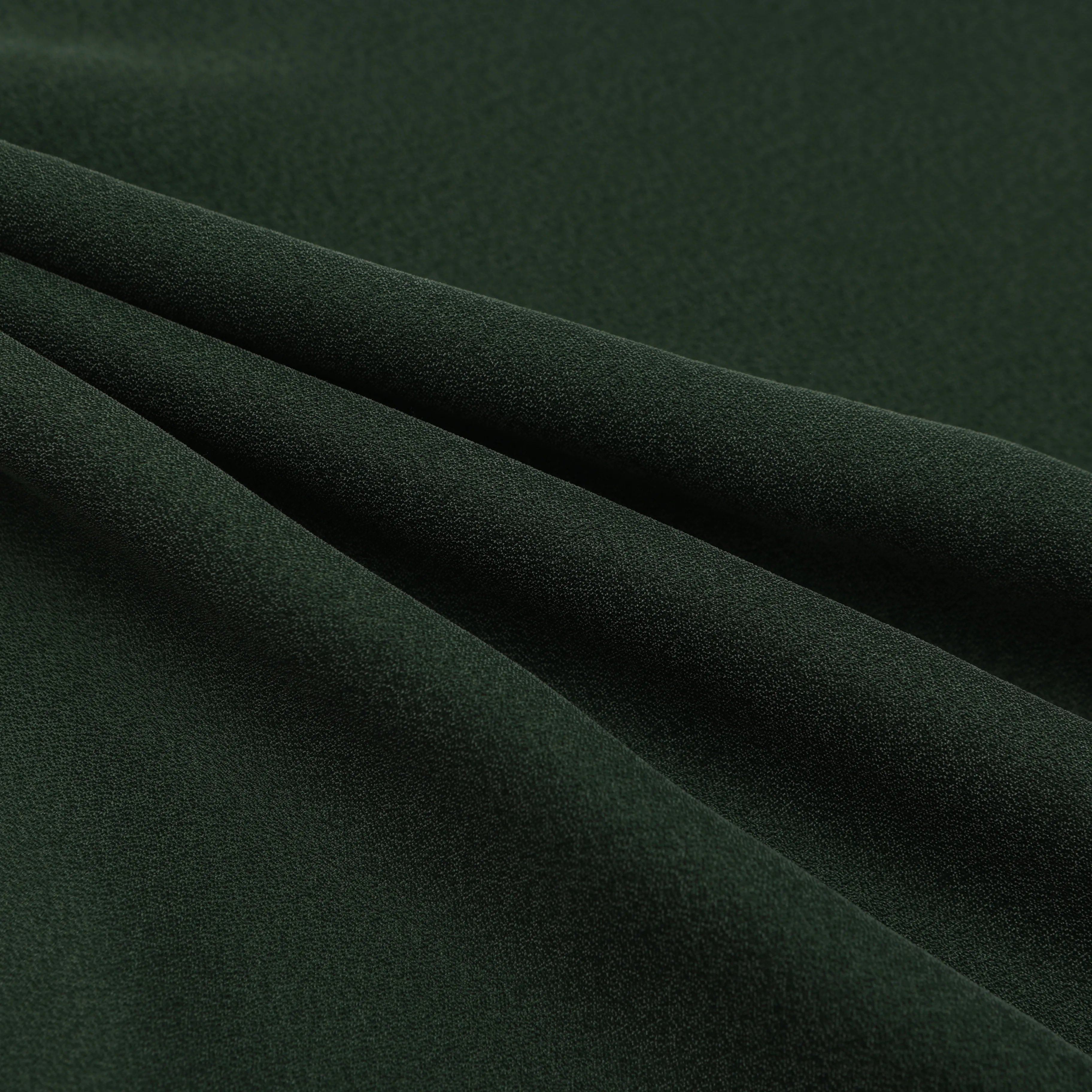Ткань Cupro, бесплатный образец, тканая шелковая ткань 70 г/м2, dobby cupro, вискозная ткань для платья