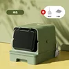 [Without handle] Matcha Green