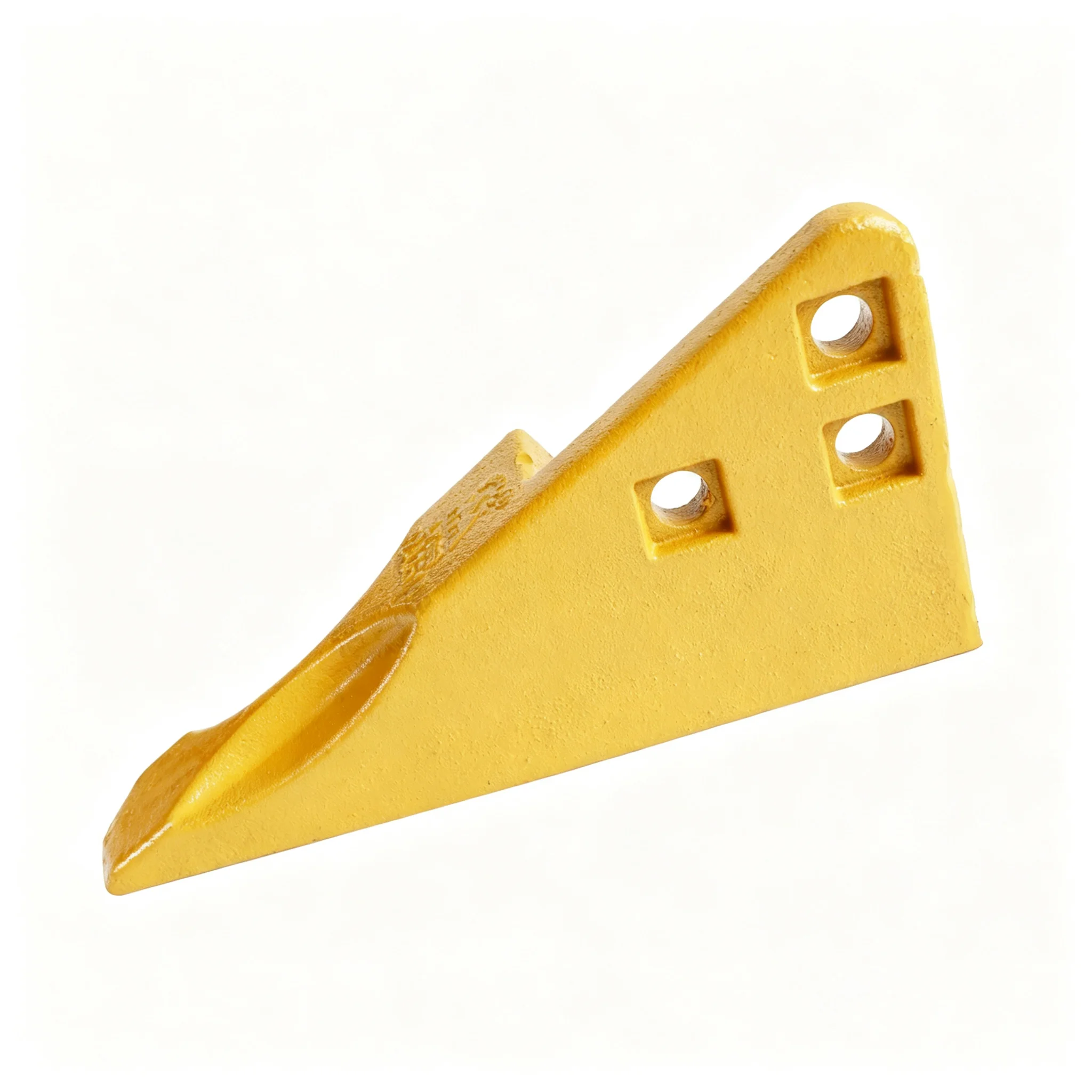 LiuGong 50 Right Side Tooth