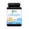 290 Tablets /bottle